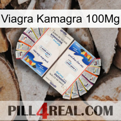 Viagra Kamagra 100Mg kamagra1